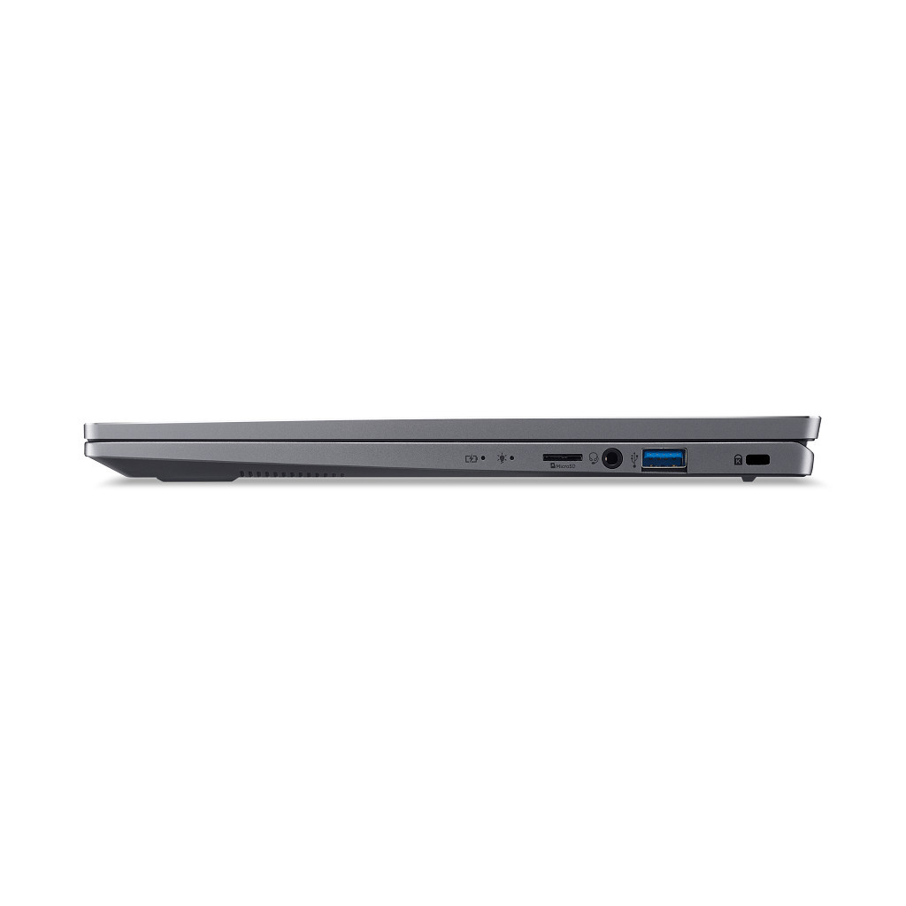 Ноутбук Acer Swift Go 14 SFG14-63-R2PL (NX.KTSEU.005) - зображення 4