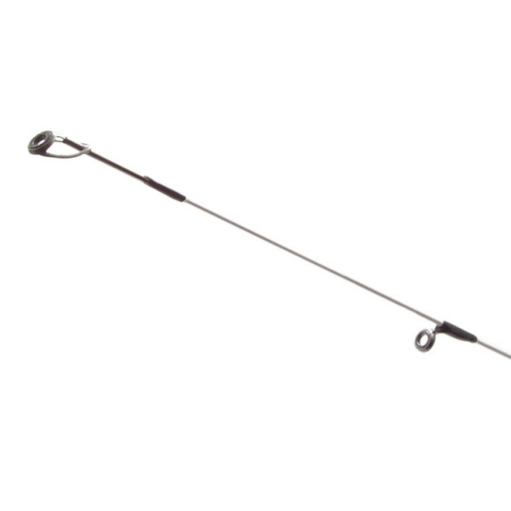 Вудилище Favorite Blue Bird BB-632L-S 1.92m (1693.80.08) - зображення 3