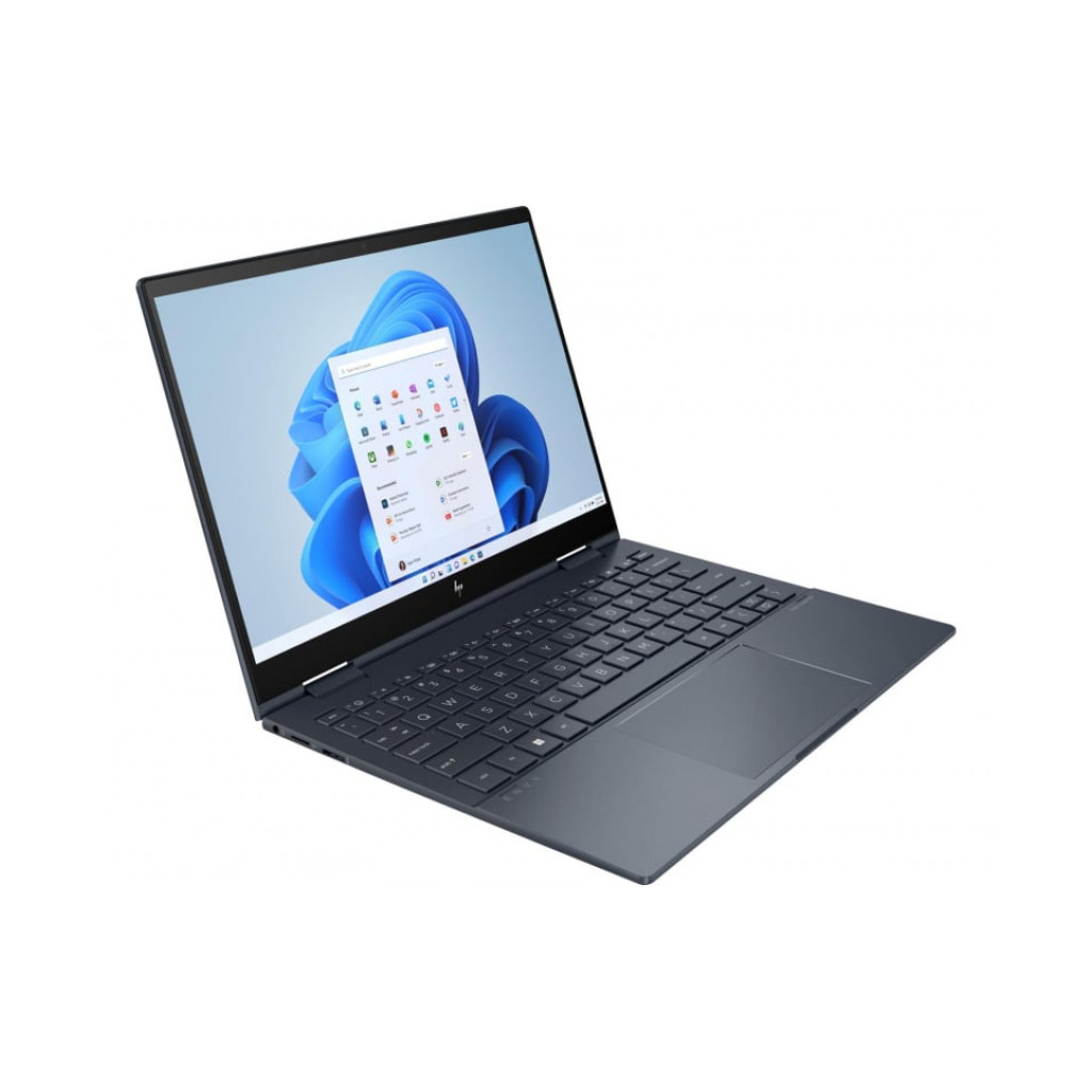 Ноутбук HP ENVY x360 13-bf0005ua (825D2EA) - зображення 2