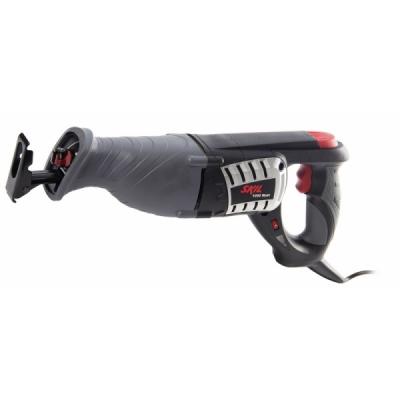 Шабельна пила Skil 4900 LG (F.015.490.0LG) - зображення 3