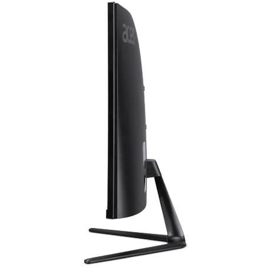 Монітор Acer ED270US3bmiipx (UM.HE0EE.306) - зображення 5