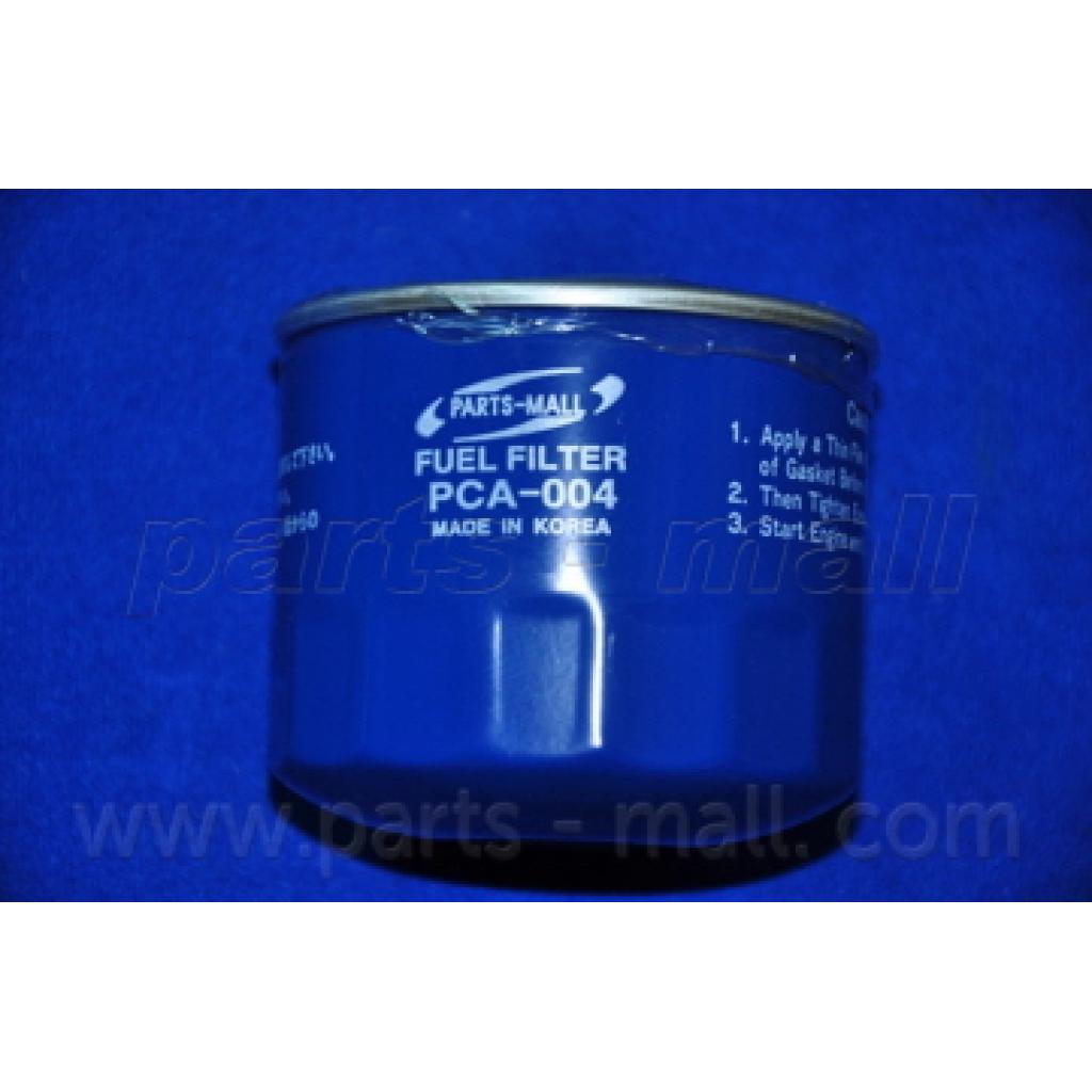 Фільтр паливний PMC PCA-004 - зображення 3
