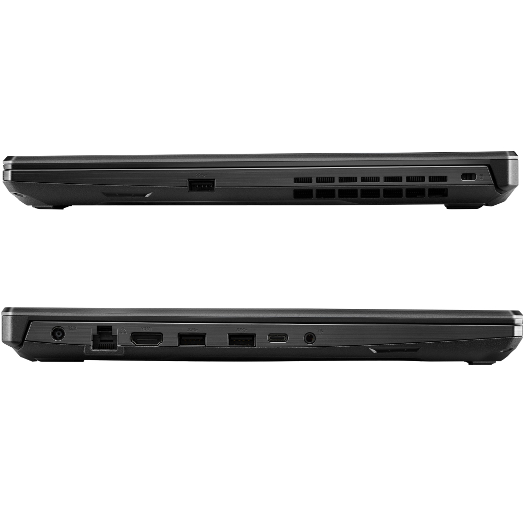 Ноутбук ASUS TUF Gaming A15 FA506NFR-HN079 (90NR0JU7-M00510) - зображення 5