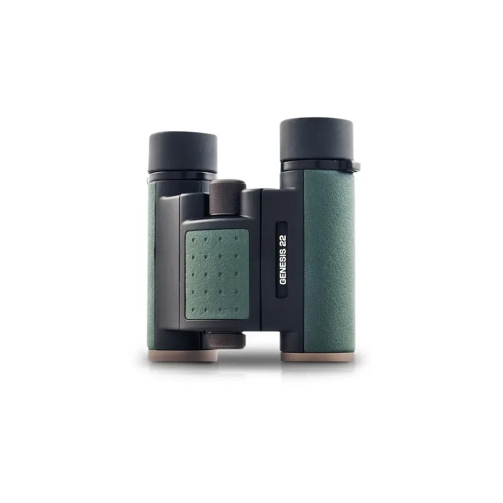 Бінокль Kowa Genesis Prominar XD 10x22 (924161) - зображення 3