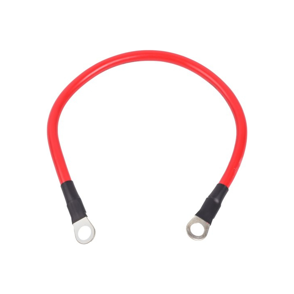 Пристрій безперебійного живлення EnerGenie EG-HI-PS2000-02, 2000VA (EG-HI-PS2000-02) - зображення 4