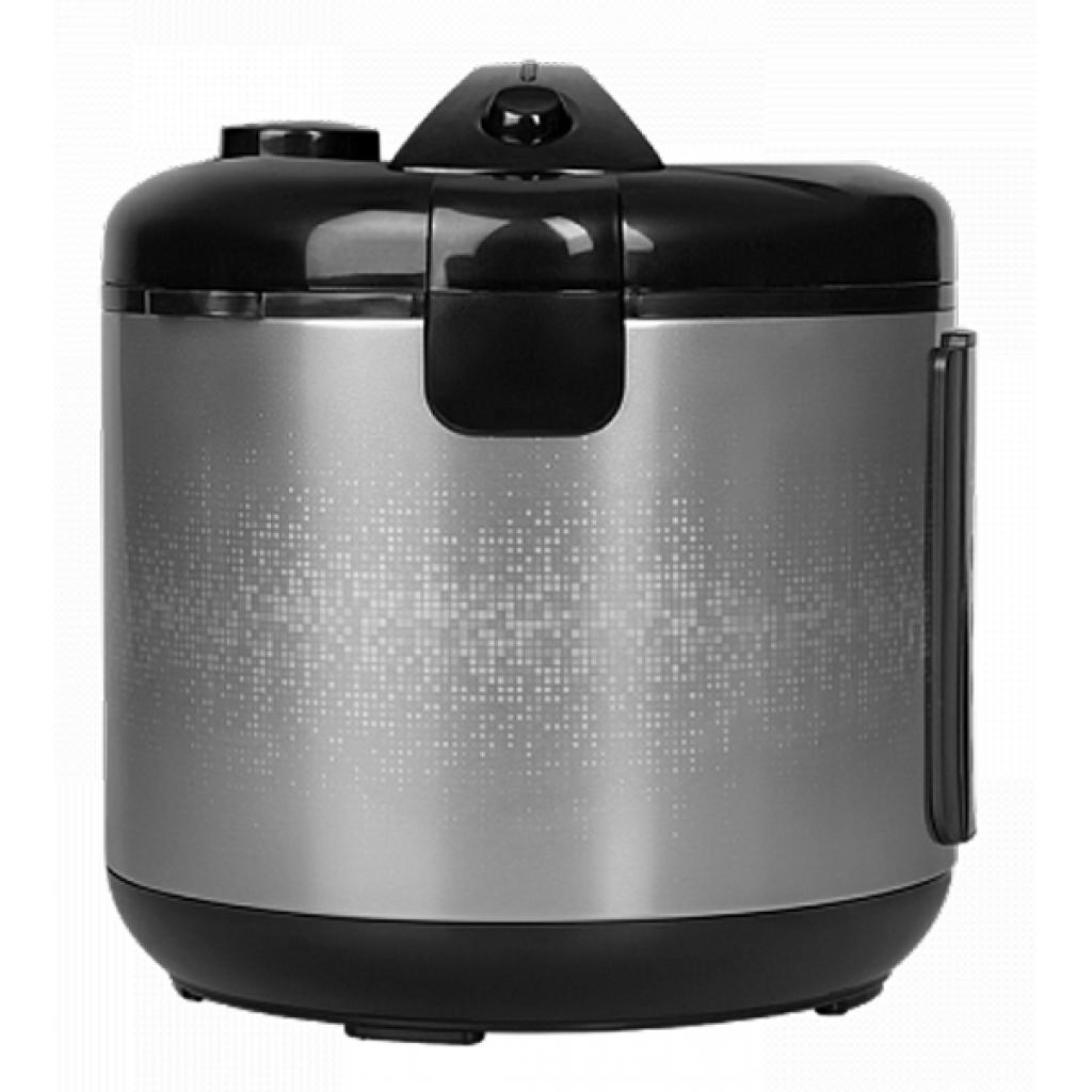 Мультиварка Redmond RMC-M226S - зображення 5