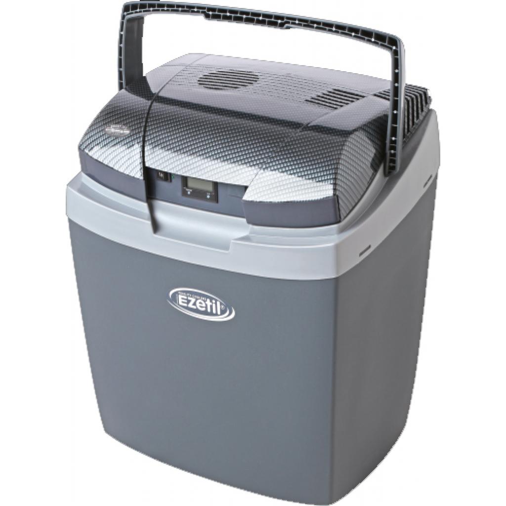Автохолодильник Ezetil E 3000 (776675) - зображення 1