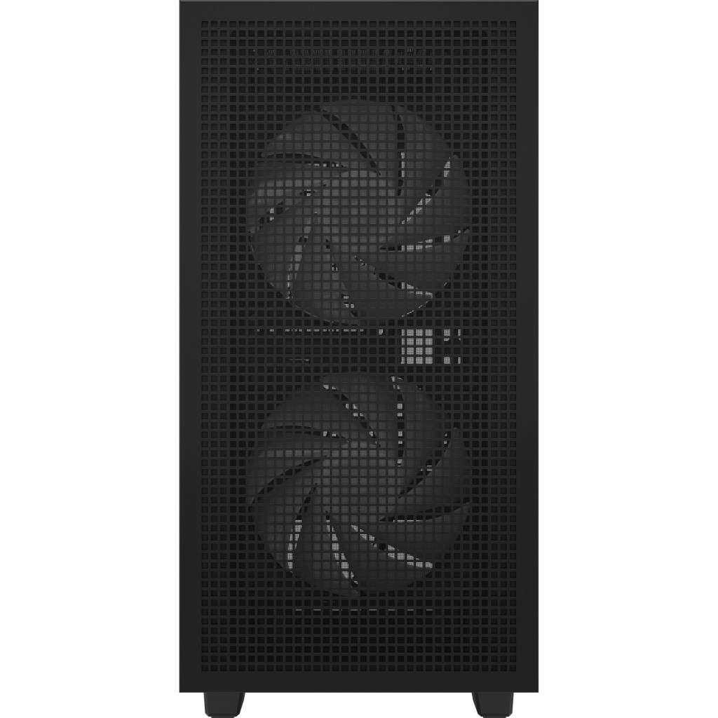 Корпус Deepcool CH360 - зображення 3