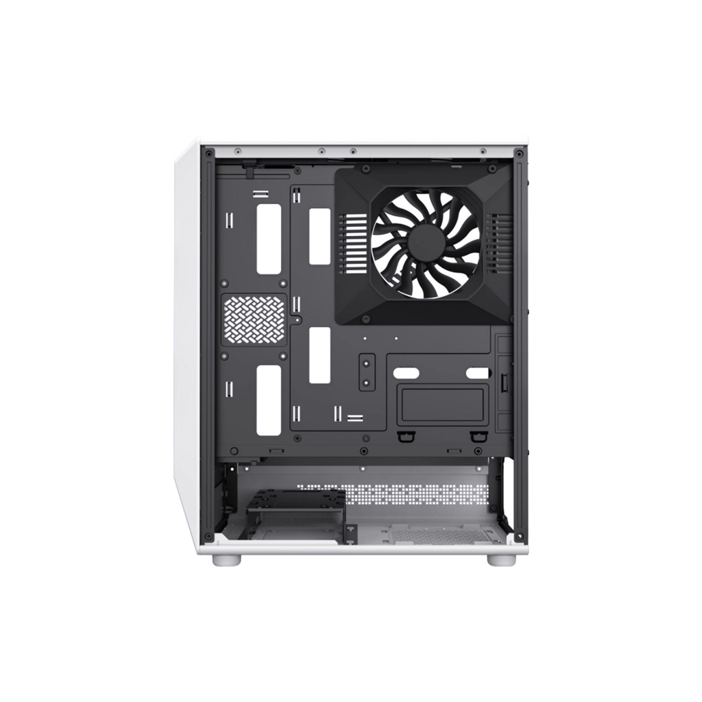 Корпус Gamemax Vista COC AW (VISTA COC AW) - зображення 10