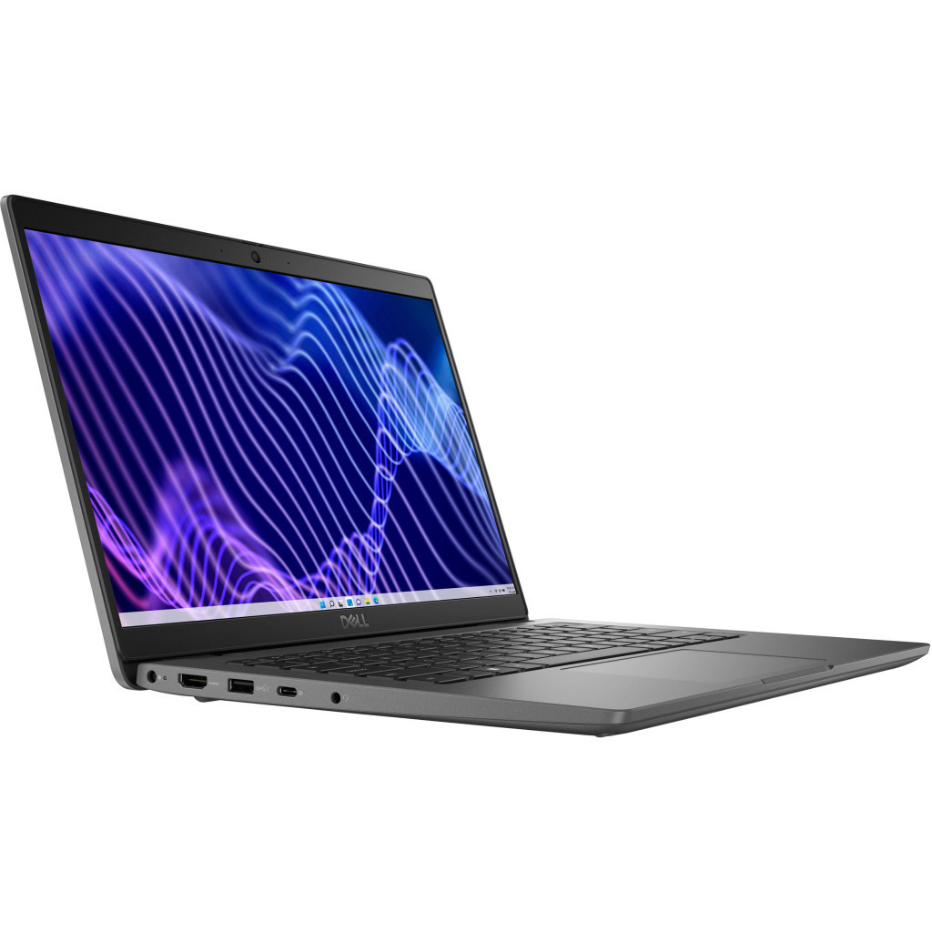 Ноутбук Dell Latitude 3440 (N099L344014UA_W11P) - зображення 2