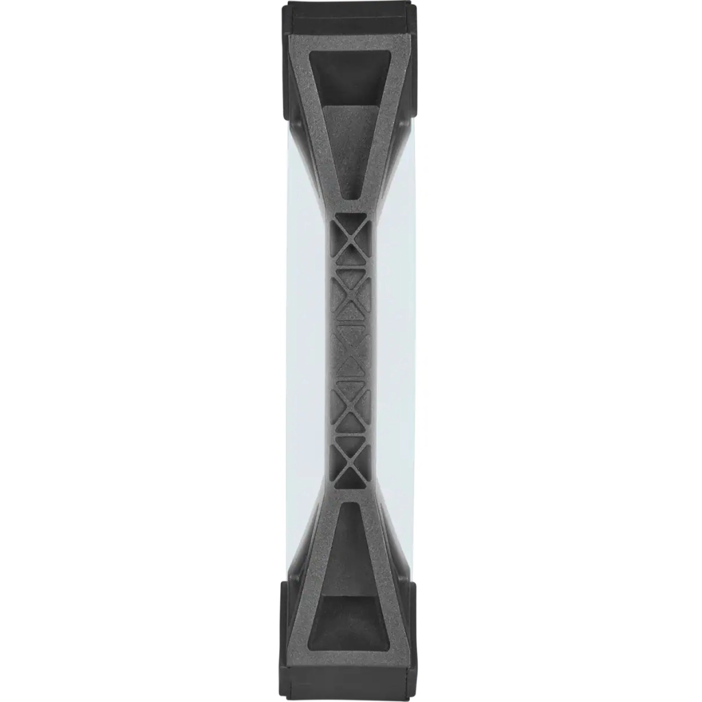 Кулер до корпусу Corsair QL140 RGB (CO-9050099-WW) - зображення 7