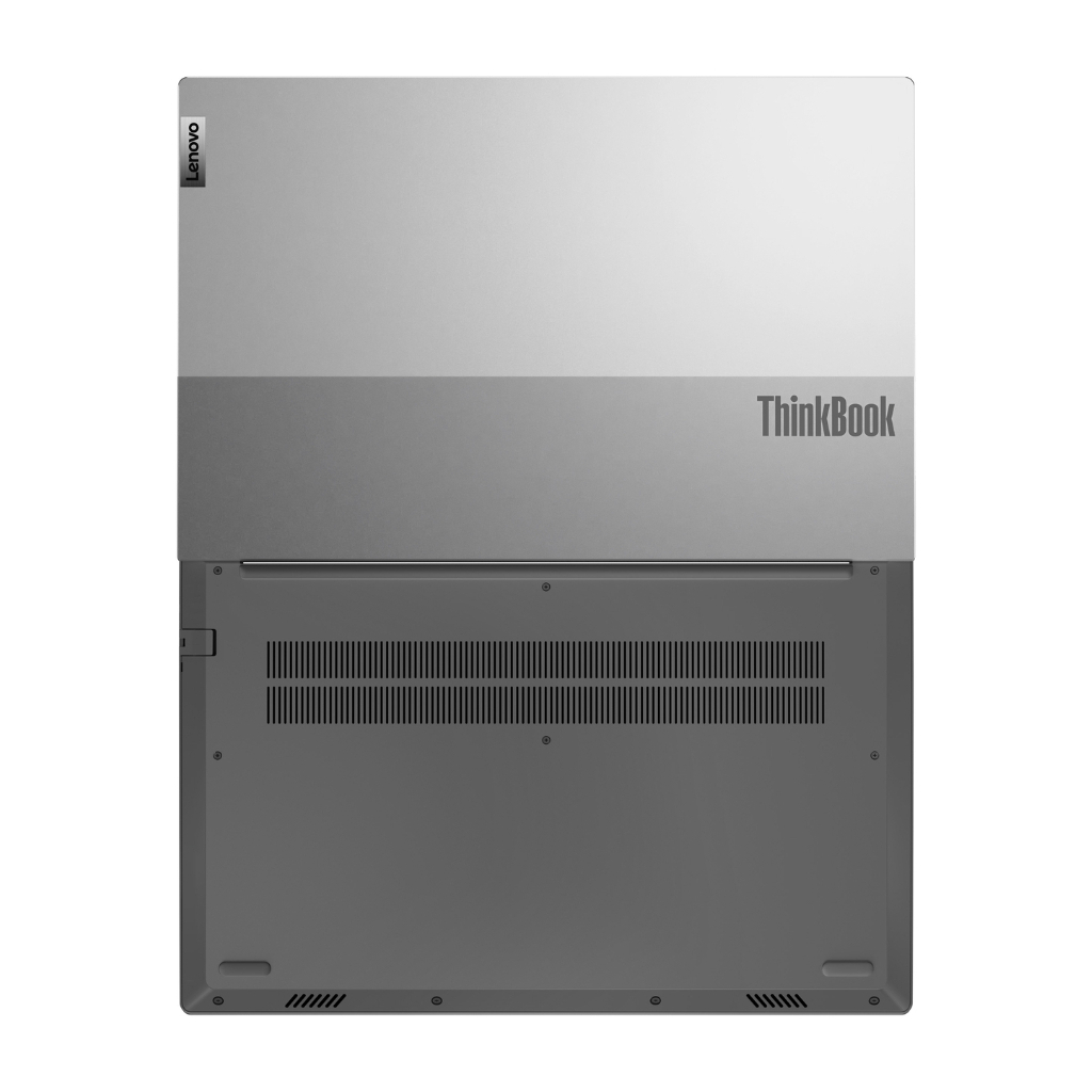 Ноутбук Lenovo ThinkBook 15 G4 IAP (21DJ00LQRA) - зображення 7