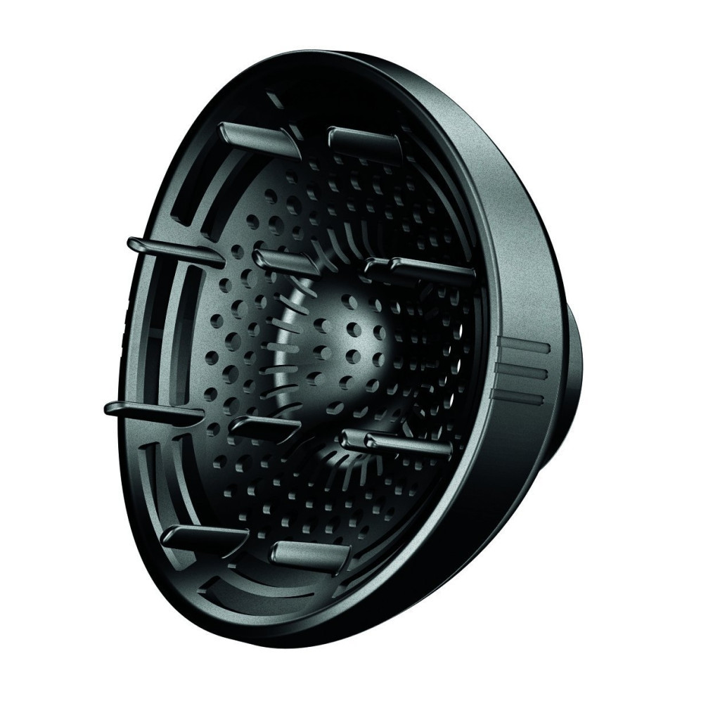 Фен Babyliss 6610DE - зображення 9