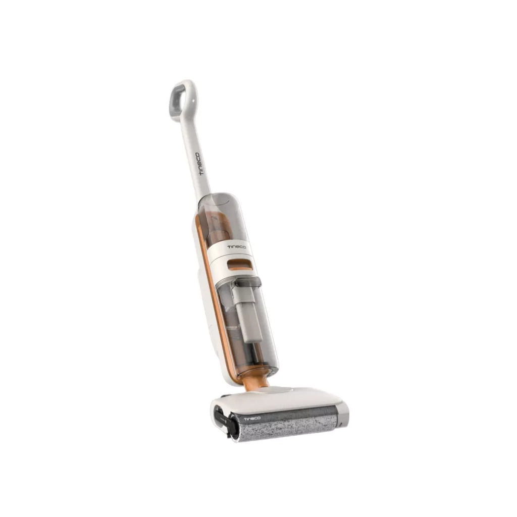Пилосос Tineco iFloor Y2 Plus (FW1D1700DE) - зображення 2