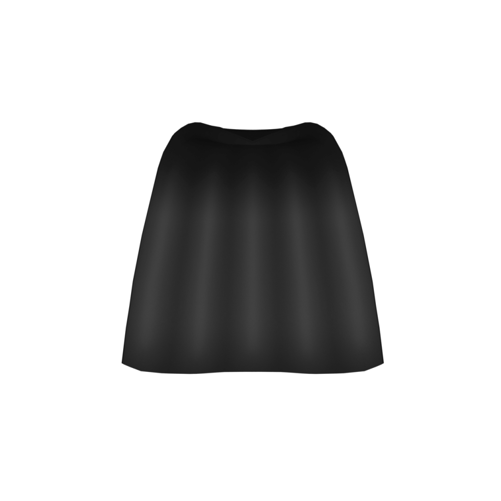 М'яка іграшка DevSeries Collector Plush Jailbreak Boss Pass Gamer (CRS0021) - зображення 5