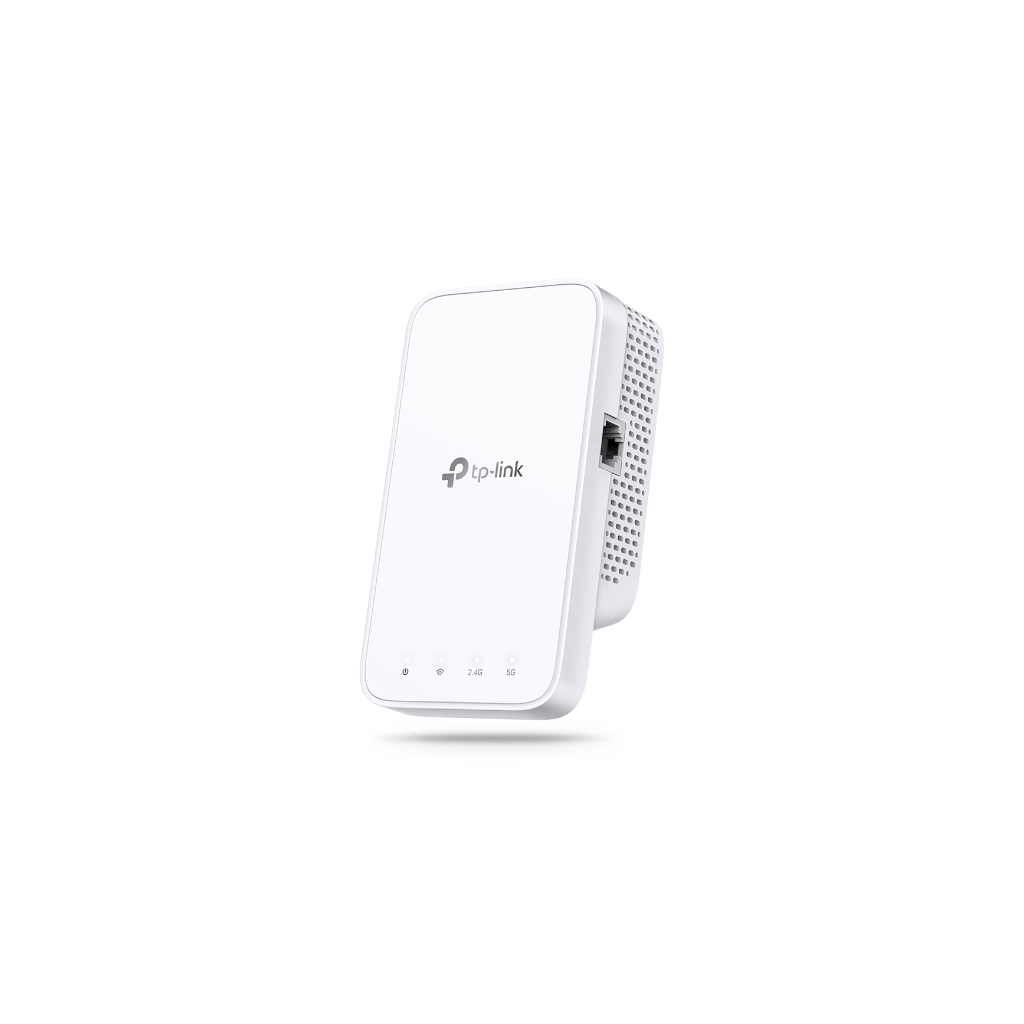 Ретранслятор TP-Link RE330 - изображение 4
