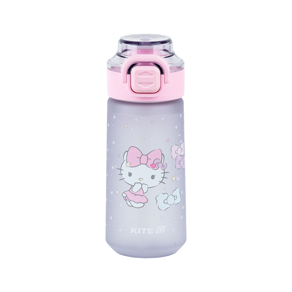 Пляшка для води Kite 560 мл, HK (HK25-1213) - зображення 1