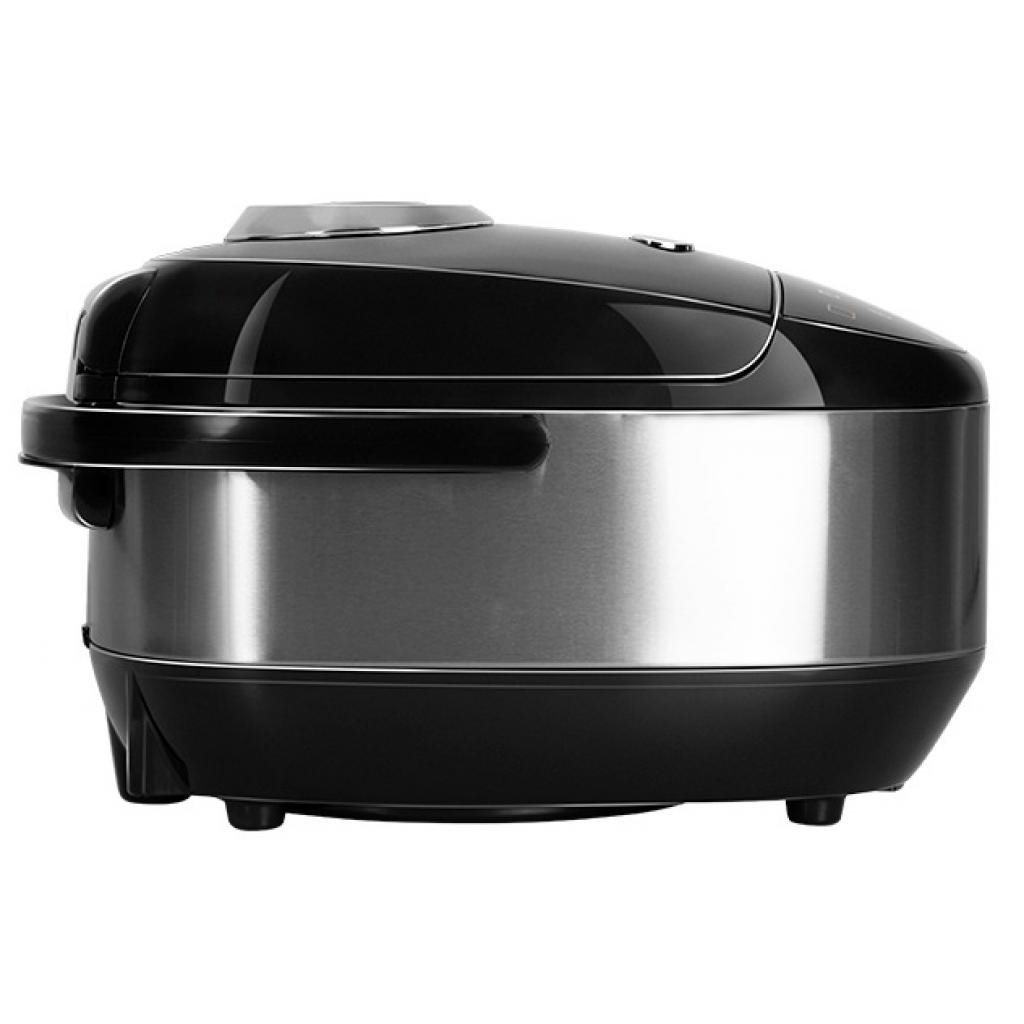 Мультиварка Redmond RMC-IHM302 - зображення 3