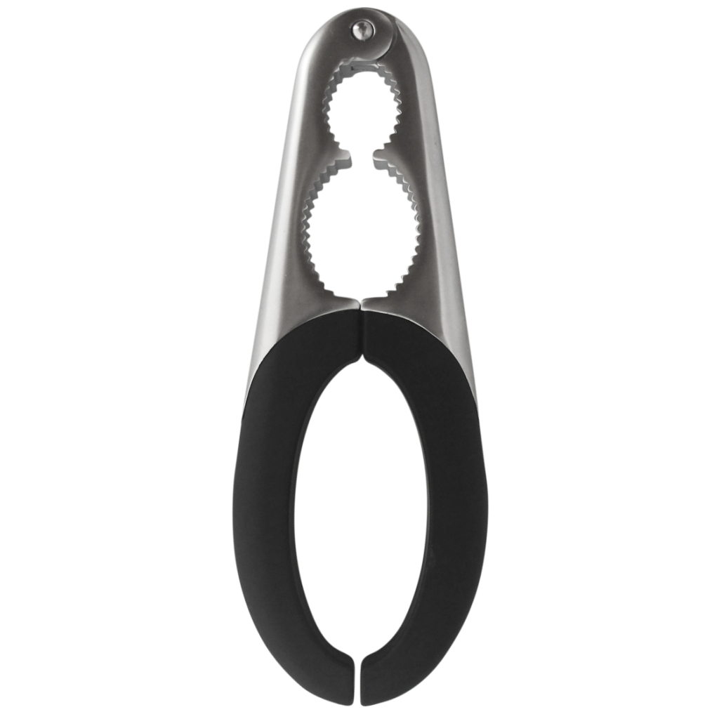 Горіхокол Ringel Fusion (RG-5139-2) - зображення 1