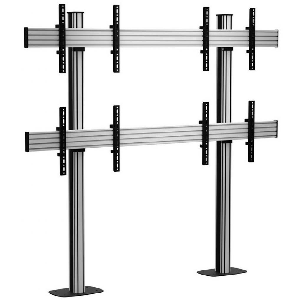 Стійка презентаційна KSL VSP4422T - зображення 2