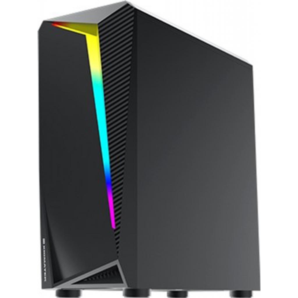 Корпус Xigmatek Vortex (EN46171) - зображення 3