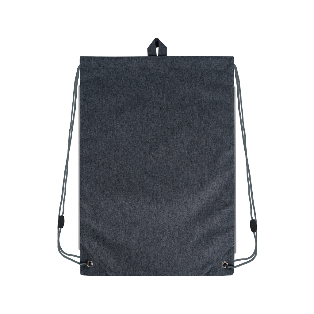 Сумка для взуття Kite 601M College Line Boy (K25-601M-2) - зображення 4