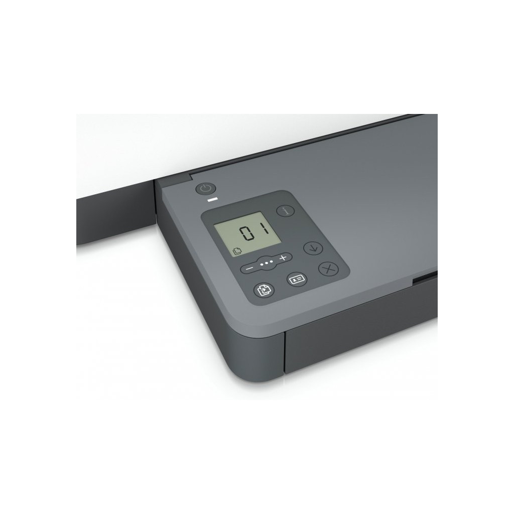 Багатофункціональний пристрій HP LaserJet M236sdn (9YG08A) - зображення 7