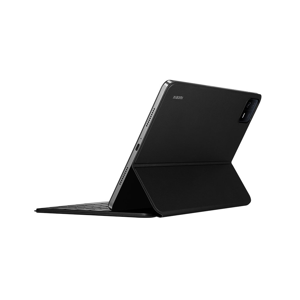 Чохол до планшета Xiaomi Pad 6 Keyboard (995938) - зображення 6