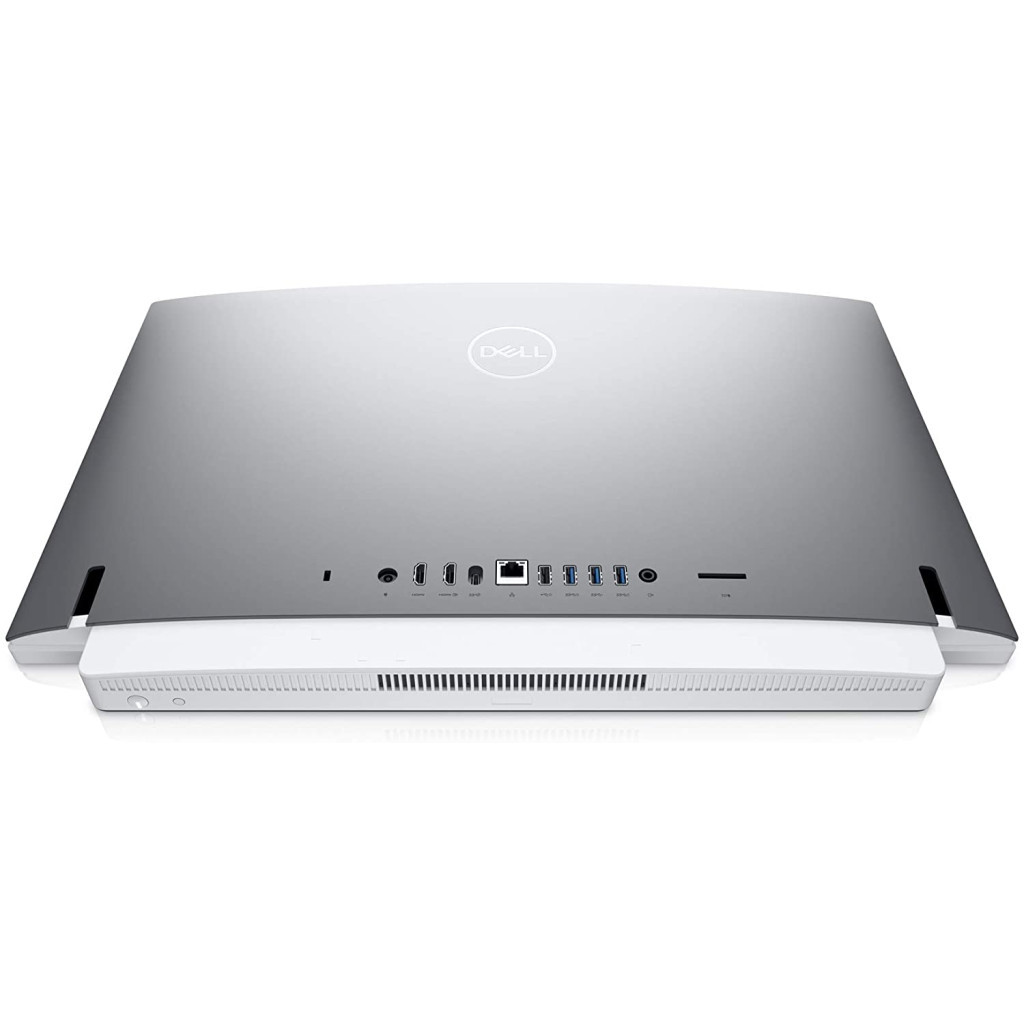 Комп'ютер Dell Inspiron 5400 Touch AiO / i7-1165G7 (210-AWTM1-08) - зображення 7