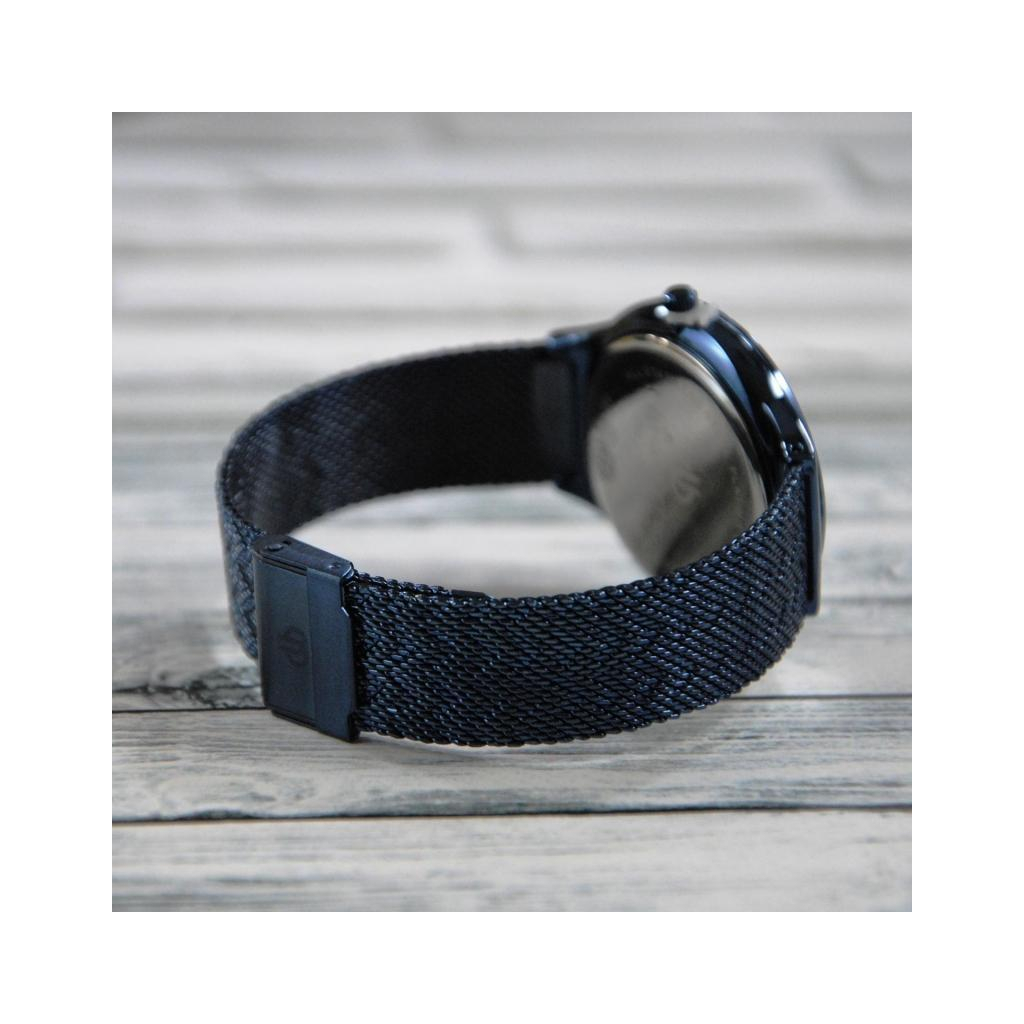 Наручний годинник Bigotti BGT0175-6 - зображення 3