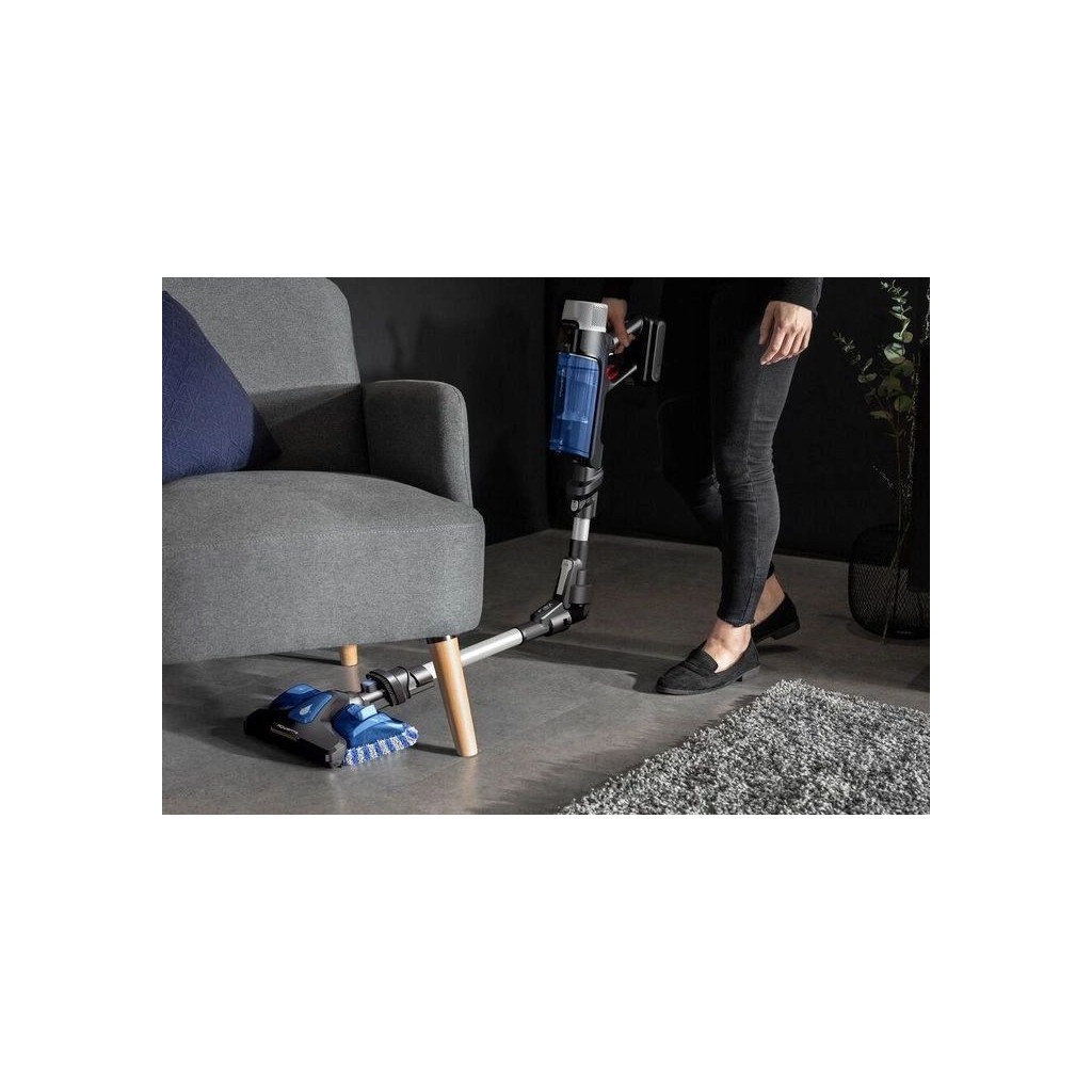 Пилосос Rowenta RH20C0WO - изображение 9