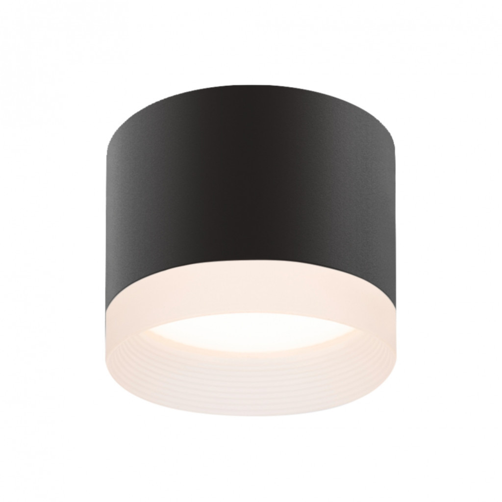 Світильник точковий Videx VL-SPF25A-B - изображение 2