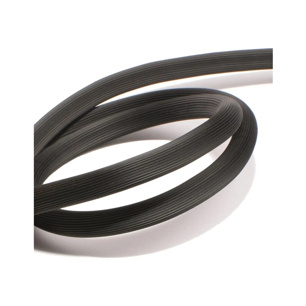 Інструментальний кабель Quik Lok Just JJ 6 (240069) - picture 2