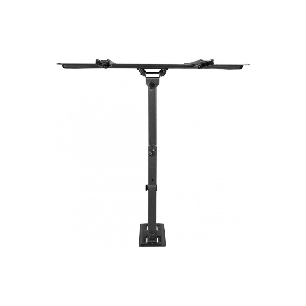 Кронштейн Kivi Motion-443 - зображення 7