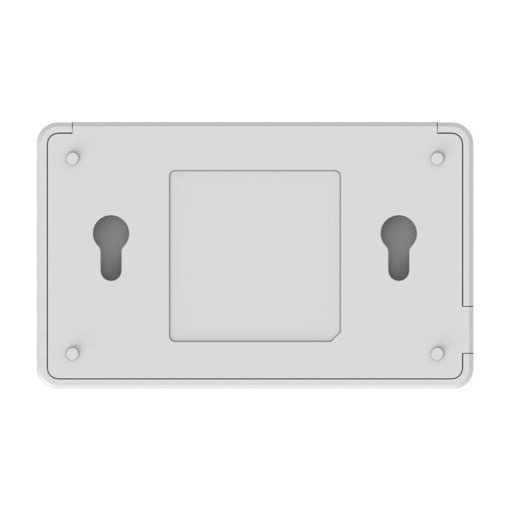 Комутатор мережевий Ruijie Networks RG-ES05G-L - изображение 9