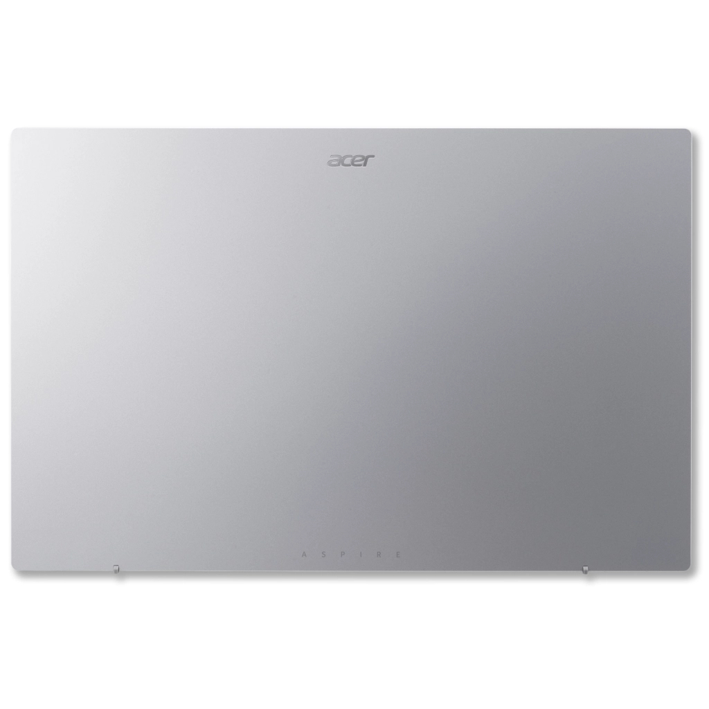 Ноутбук Acer Aspire Go AG15-21P (NX.J8TEU.008) - зображення 8
