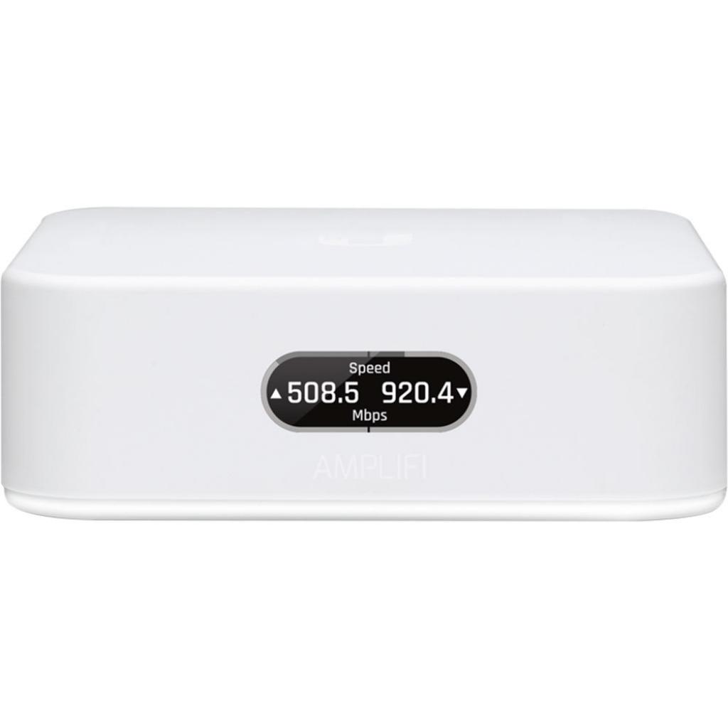 Маршрутизатор Ubiquiti AFI-INS-R - зображення 2