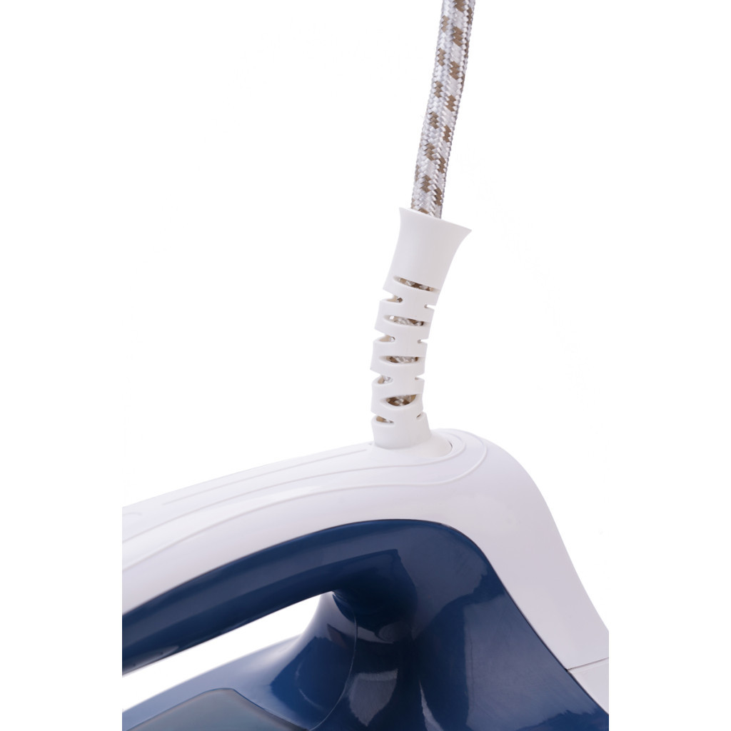 Праска Mirta IR-4282 - зображення 9