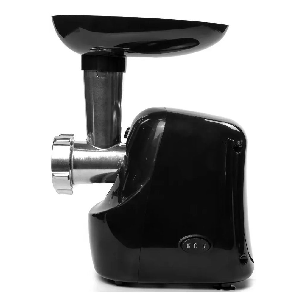 М'ясорубка Eisen EMG-016B - изображение 7