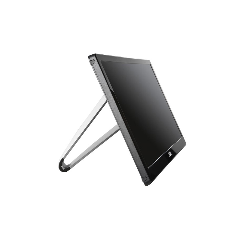 Монітор AOC I1659FWUX - зображення 2