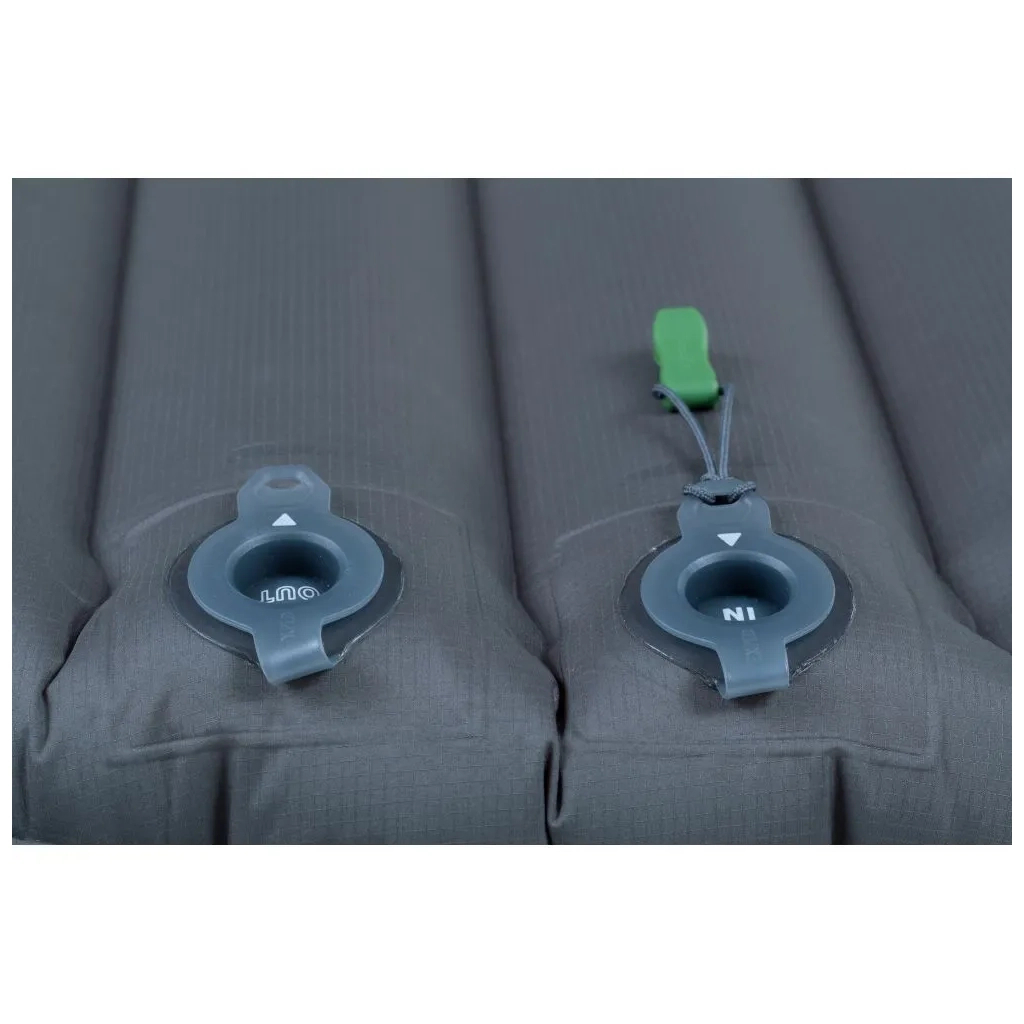 Туристичний килимок Exped Ultra 7R M Mummy (018.1262) - зображення 7