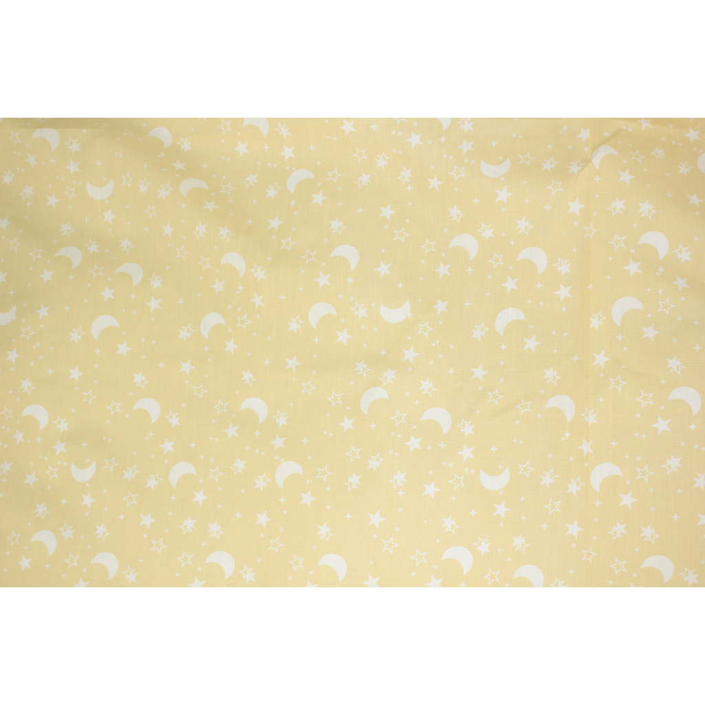 Постільна білизна MirSon Бязь Premium 17-0019 Marilda 143х210 (2200001385467) - зображення 6