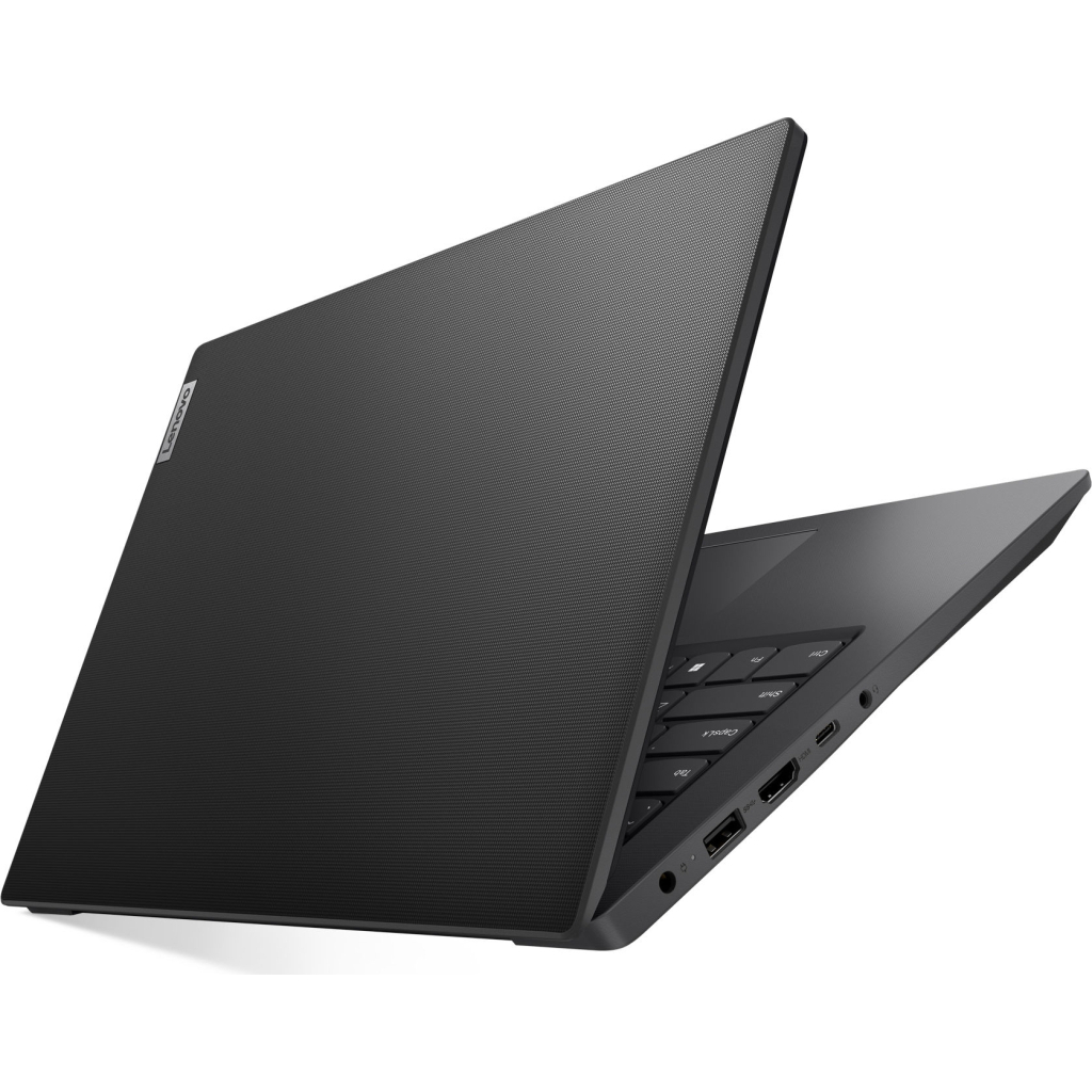 Ноутбук Lenovo V14 G4 IRU (83A000E0RA) - зображення 11