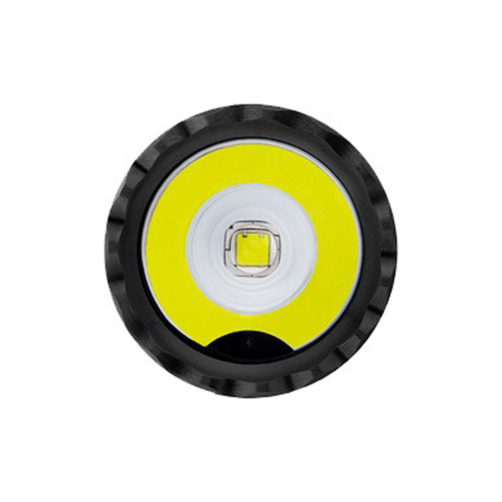 Ліхтар Olight Warrior Mini 2 LE Water (WARRIOR Mini 2 (Water)) - зображення 3