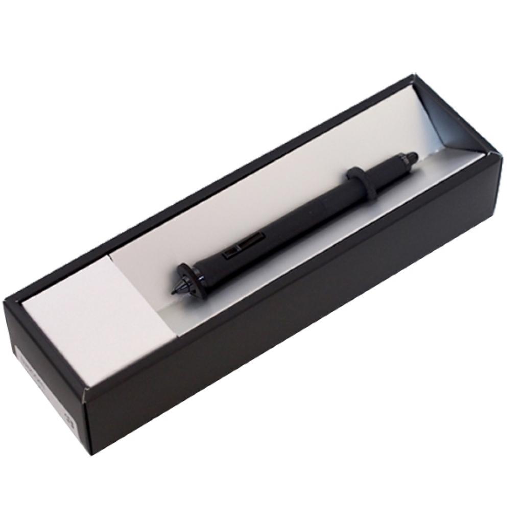Перо Wacom Intuos4/5/Pro GripPen (KP-501E) - зображення 3