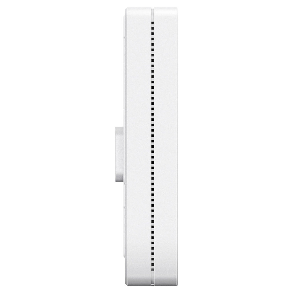 Точка доступу Wi-Fi Ruijie Networks RG-RAP1260 - зображення 2