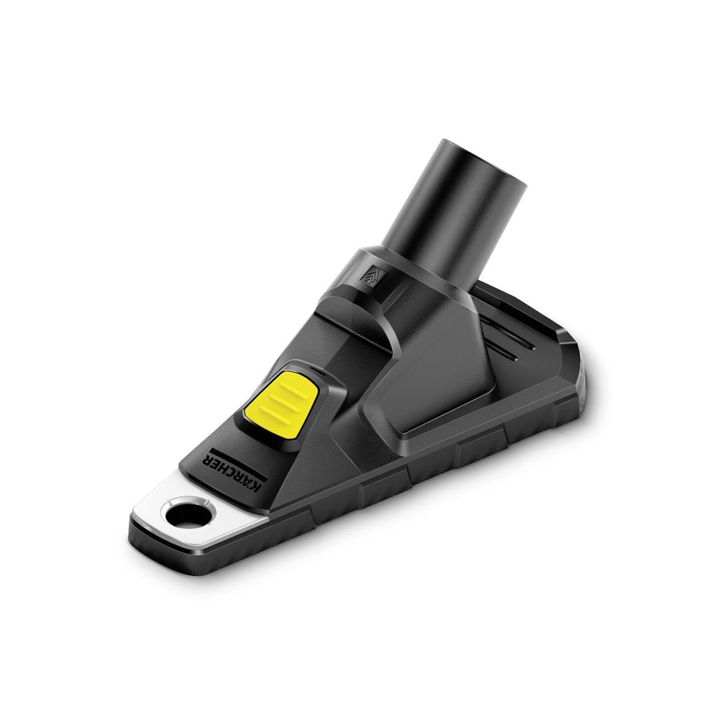 Насадка на пилосос Karcher збору бурового пилу (2.863-234.0) - зображення 1