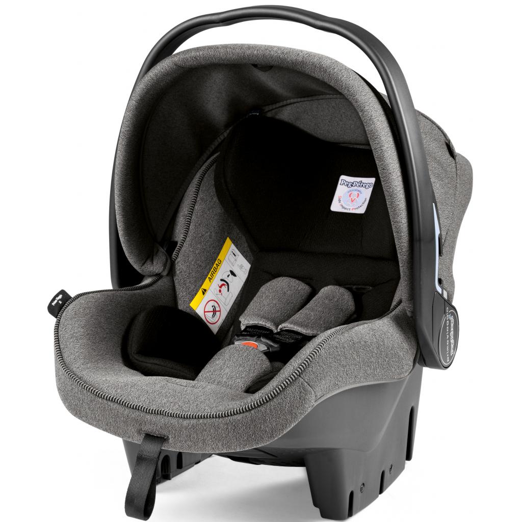 Автокрісло Peg-Perego Primo Viaggio Sl (IMSL000035TX53TP13) - зображення 1