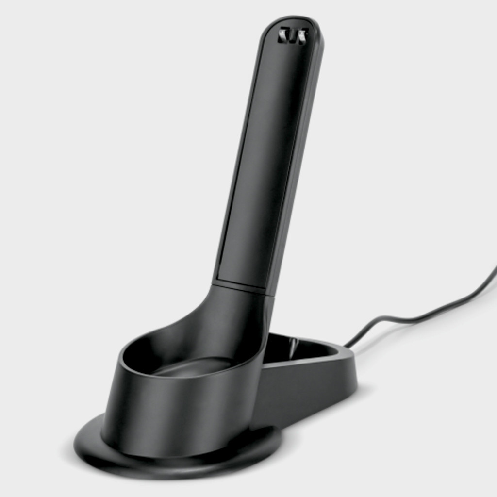 Пилосос Karcher CVH 3 Plus (1.198-350.0) - зображення 2