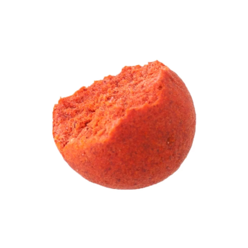 Бойл Brain fishing Pop-Up F1 Hot pot (специи) 10mm 20g (200.58.52) - изображение 3